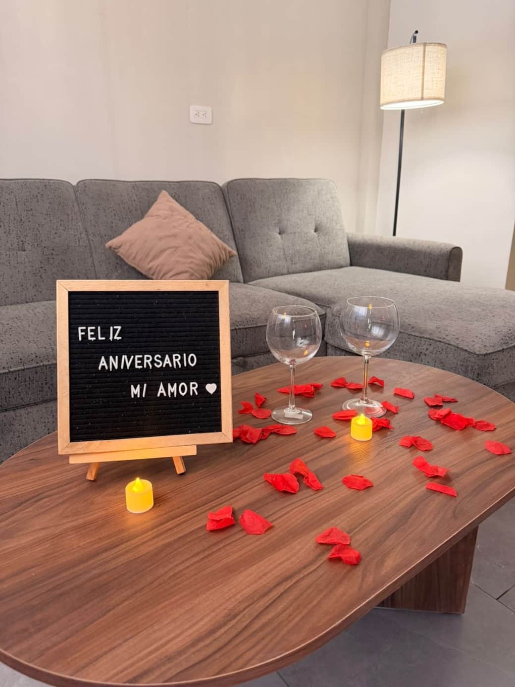 Image picker FD94D781 FD7C 450E A487 5DDF692DE396 10281 0000021AB4DFA8AA