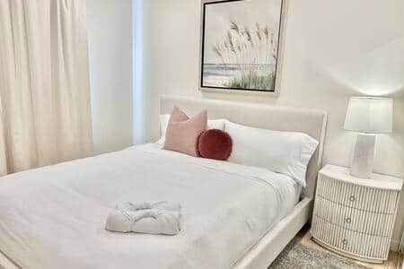 3c3a3c86 44f2 44d6 b4fd 611023b5ac6a