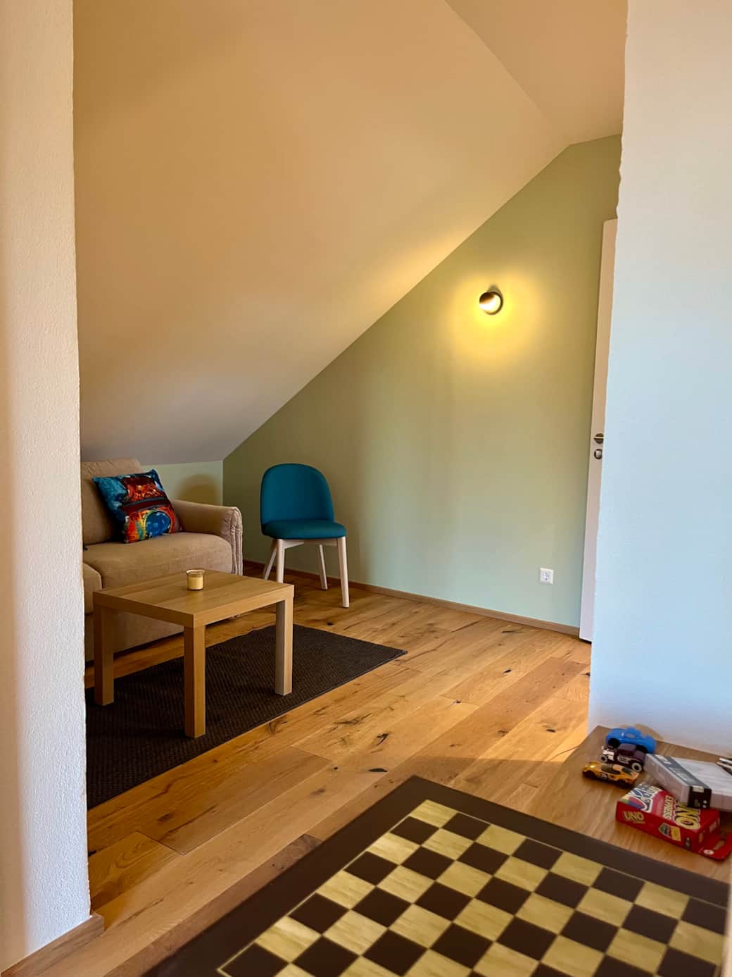 Chambre1