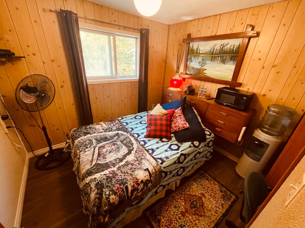 Image picker A9E5628E 422D 4C62 890A 58C22213CC7B 42502 00001C50E3E1C014