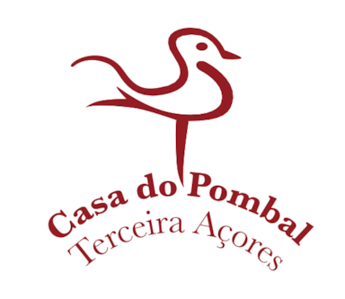 Casa do Pombal