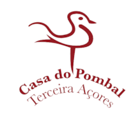 Casa do Pombal