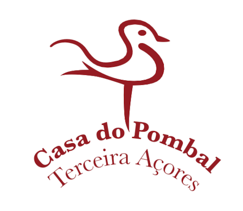 Casa do Pombal