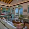 Rental image