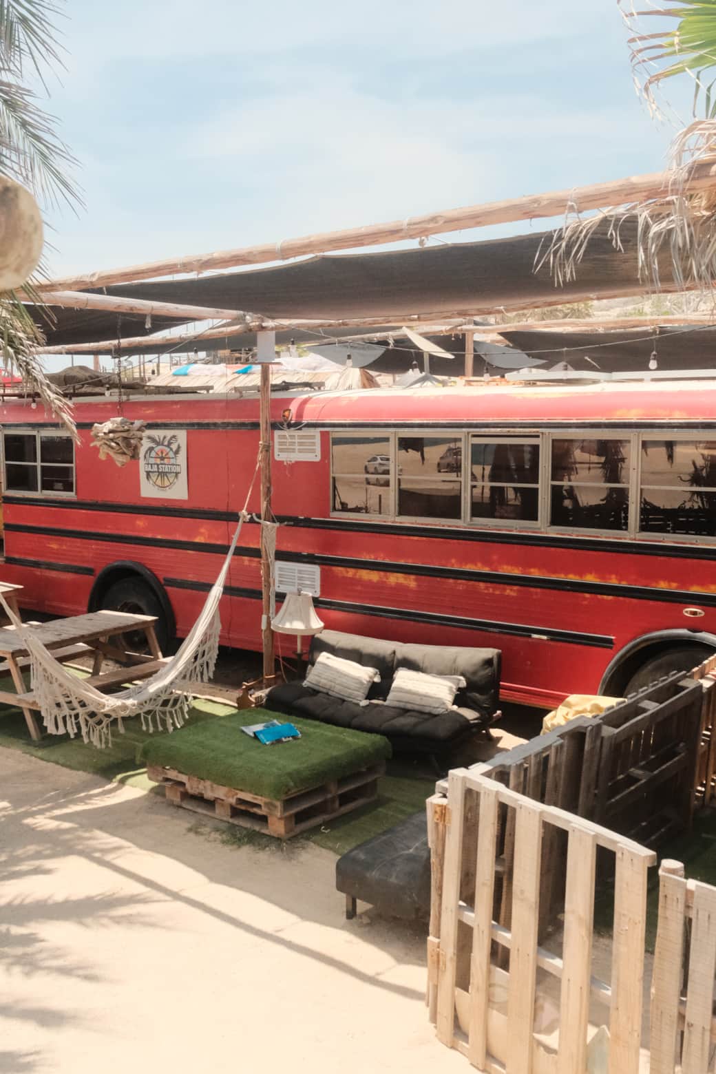 DSCF8714 2 DSCF8714 2