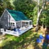 Rental image