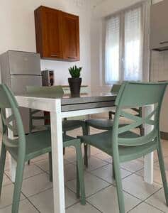 Cucina Cucina