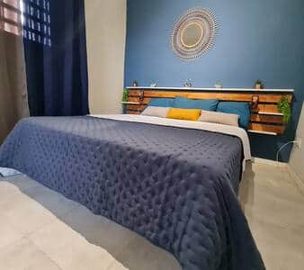 Lit queen size