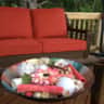 Rental image