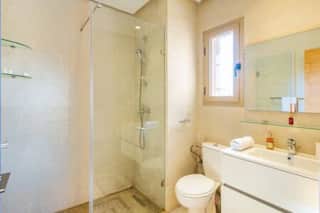 Prestigia Saphir, Jardin terrasse privée & parking — photo 15