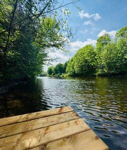 Riverside