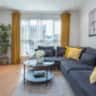 Rental image