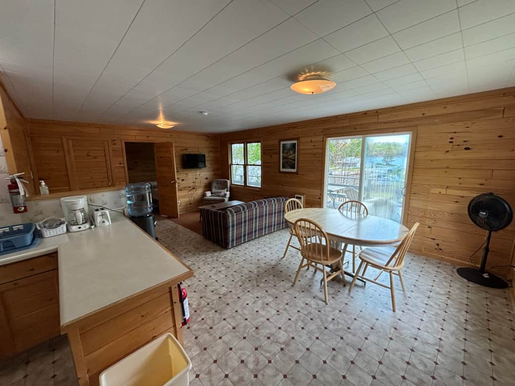 Dining Room Dining Room