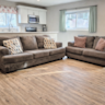 Rental image