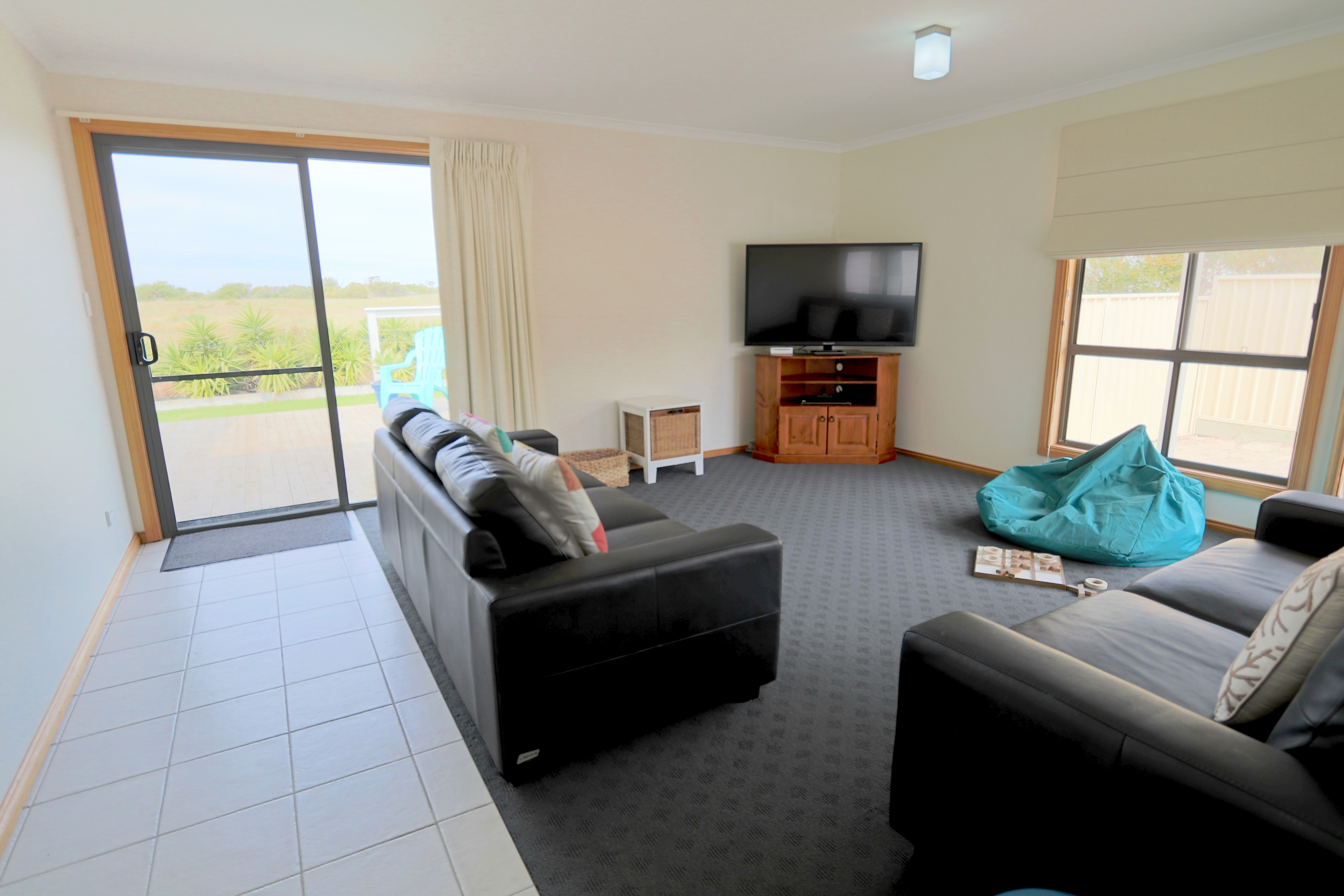 Robe, South Australia