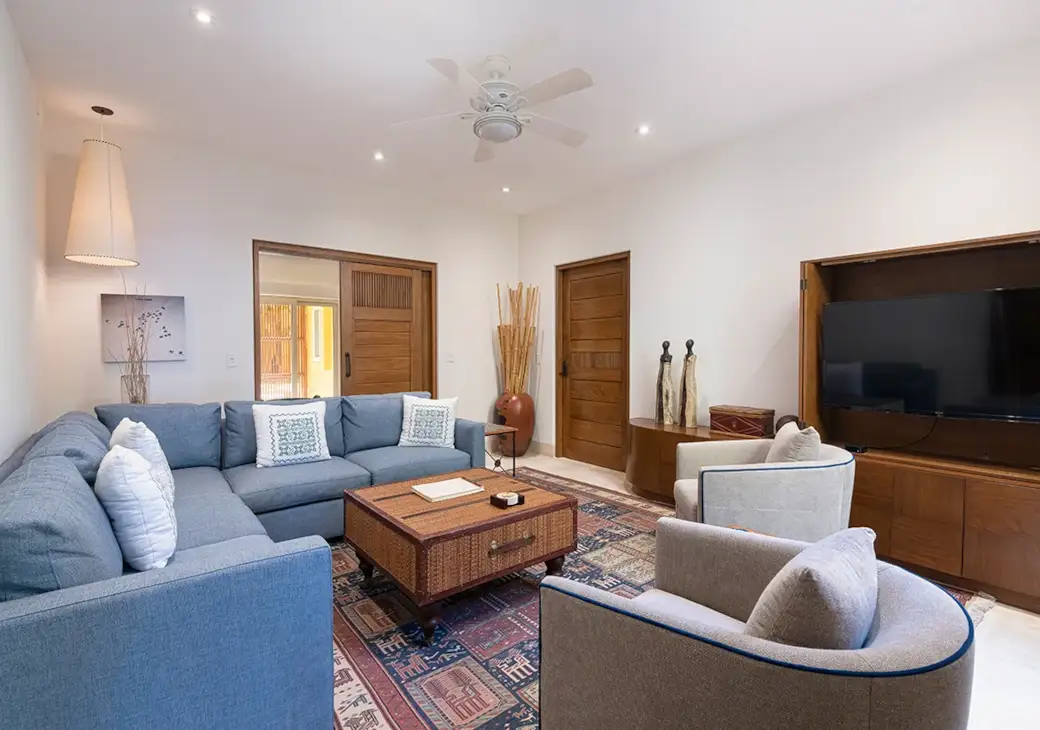 Casa Brisa Dulce PM Villas 9 Casa Brisa Dulce PM Villas 9