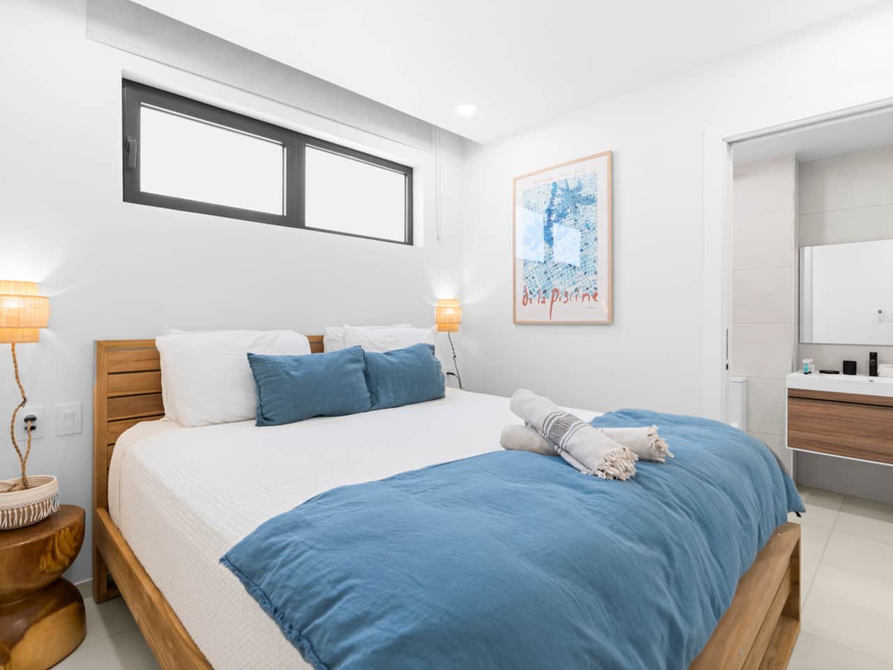 Bedroom#1