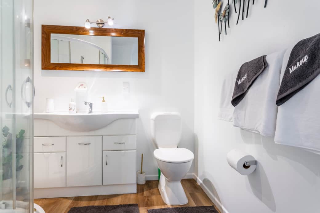 678 Fergusson Dr Unit 1 19