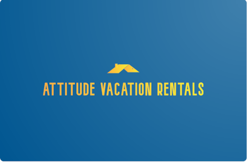 Attitude Vacation Rentals