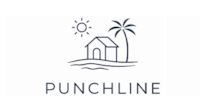 Punchline 