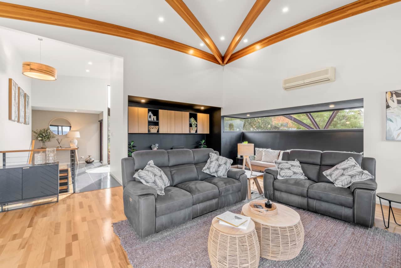 Lounge (2)