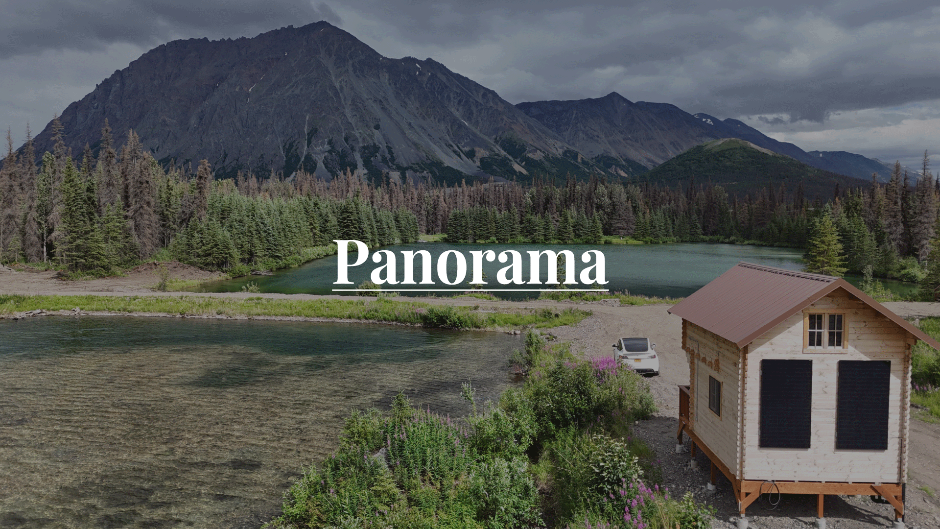Rental image