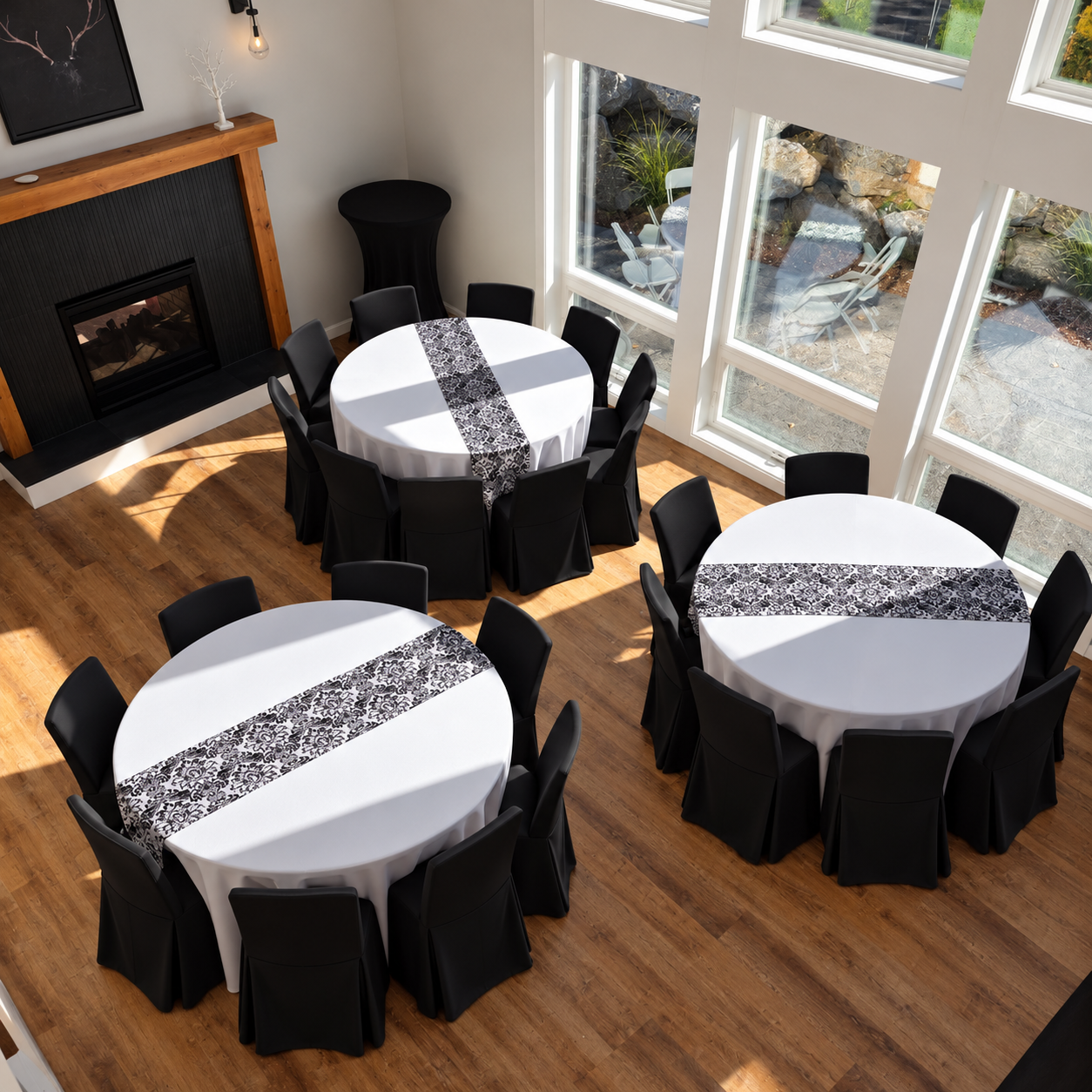Sunlit Black-Chair Banquet Room.png
