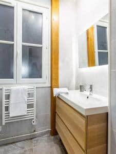 9b1132b6 c996 46e9 bde4 0be23af660dd 9b1132b6 c996 46e9 bde4 0be23af660dd