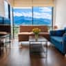 Rental image