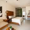 Rental image