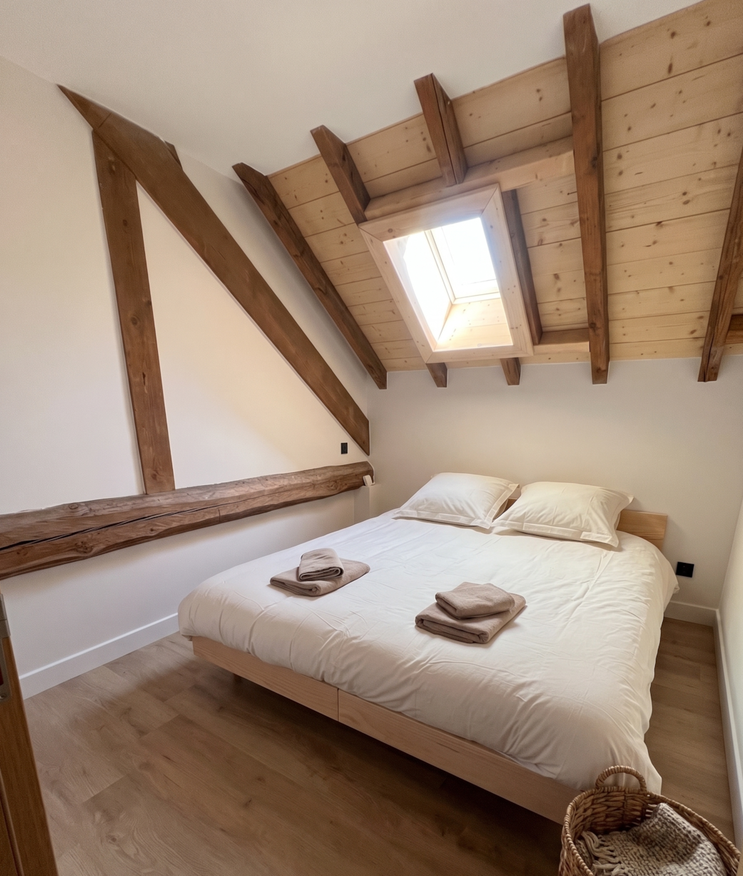 Chambre1.png