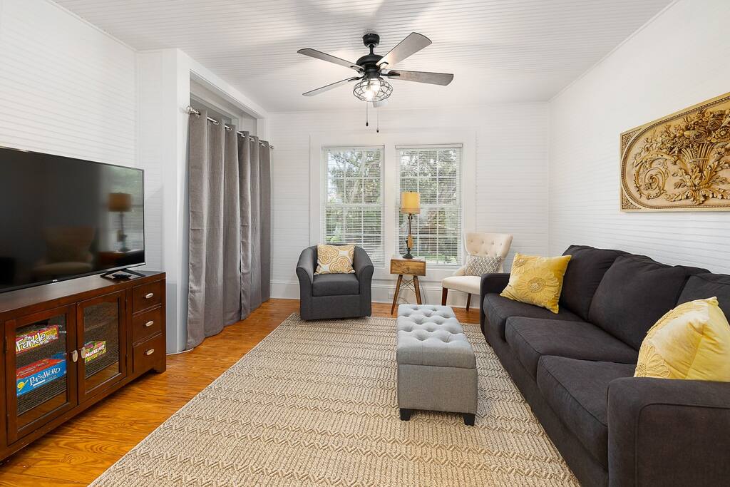 Living Room 2