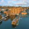 Rental image