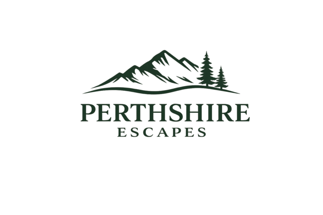 Pertshire Escapes
