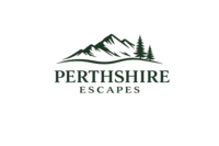 Pertshire Escapes