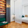 Rental image