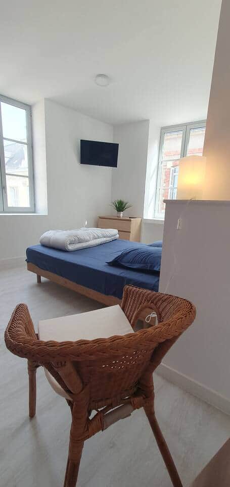 lit 140 cms
