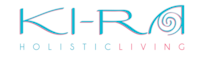 Ki-Ra Holistic Wellness
