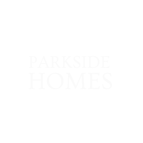 Parkside Homes