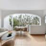 Rental image