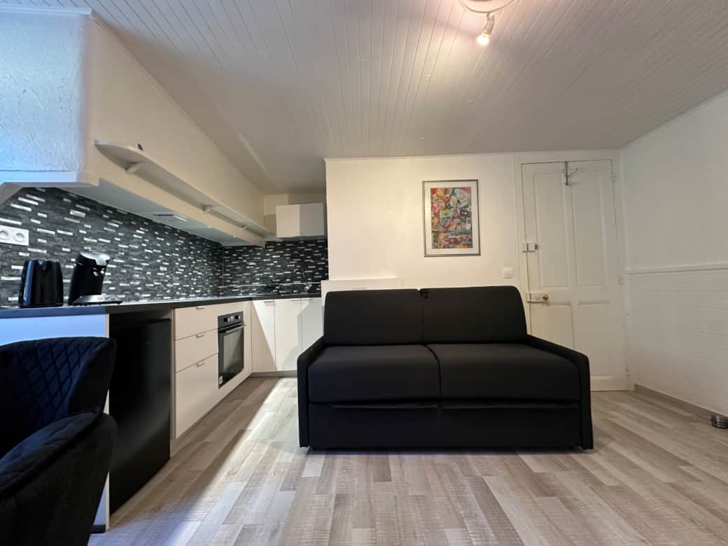 Salon 13