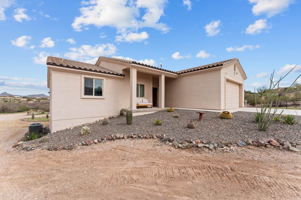 2-web-or-mls-2024-03-14 03.20 2-web-or-mls-2024-03-14 03.20
