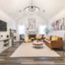 Rental image