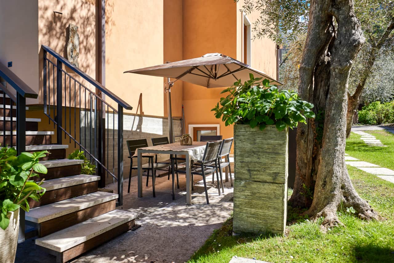 Casa Lilly - IDS_9846