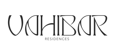 VAHIBAR RESIDENCES