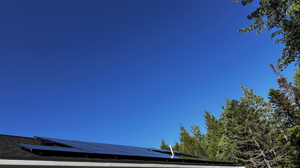 Solar