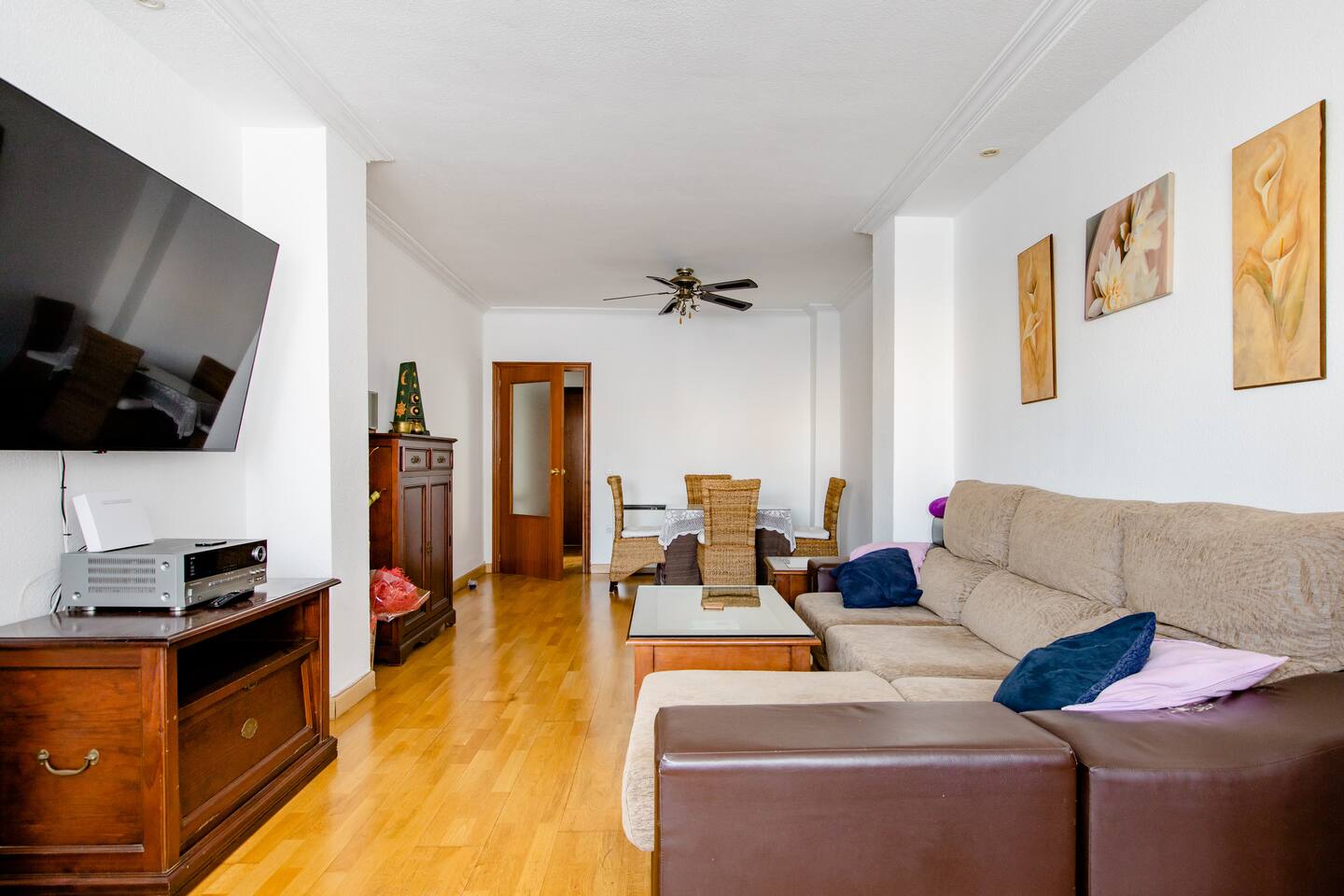Habitación Premium con Desayuno Incluido - Imagen 2