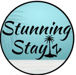 Luxury Stayz at Friday Harbour Resort