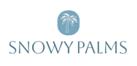 Snowy Palms LLC