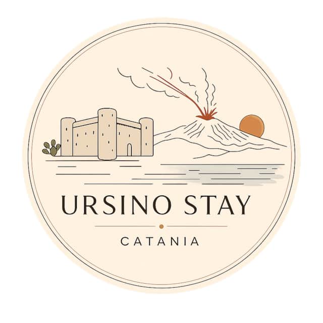 URSINO STAY
